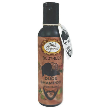 https://cdn.shopify.com/s/files/1/1857/6931/products/rXnMx2OrIt.jpg?v=1664445655
